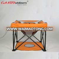 Customized Fashional Style Folding Baby Chair