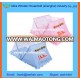 Baby Cot Bed Baby Mosquito Net Baby Bed Net