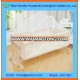 Folding Infant Baby Bed With Mosquito Bed Net