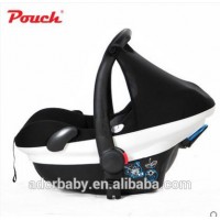 Baby Car Seat fits for F90 Models stroller,Infant Carrier