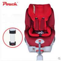 High Quality Safety Baby Car Seat,Passed ECE Safety Baby Car Seat,protective infant car seat