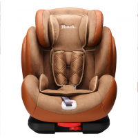 Pouch BABY CAR SEAT hot sale child car seat, baby car seat with ECE