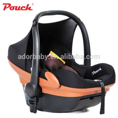 Baby Travel System, Baby Car Seat, fit for stroller,Infant Carrier