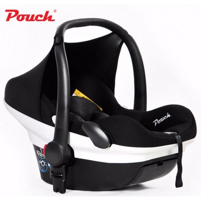 Pouch baby carrier newborn car seat infant trainborn sleeping basket big 3c