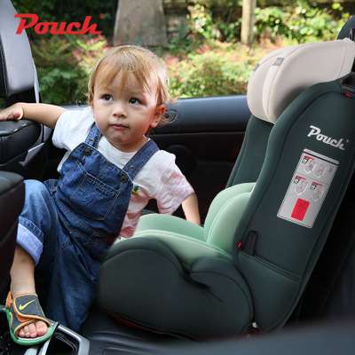 BABY CAR SEAT HOT SALE BABY CAR SEAT , BABY CAR SEAT WITH ECE R44/04 CERTIFICATION(group 0+1+2, 0-36kg)