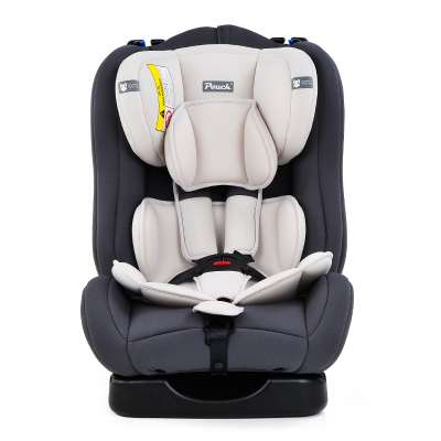 Q18 BABY CAR SEAT HOT SALE BABY CAR SEAT (group 0+1+2, 0-36kgs)